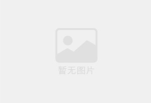 禹王台防水补漏公司的电话号码是多少？